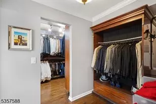 209 Lake Rd, Bernards Township, NJ 07920 - Photo 12