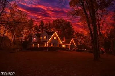 209 Lake Rd, Bernards Township, NJ 07920 - Photo 28