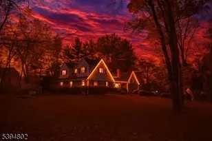 209 Lake Rd, Bernards Township, NJ 07920 - Photo 28