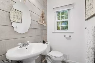 209 Lake Rd, Bernards Township, NJ 07920 - Photo 20