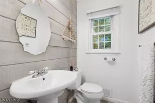 209 Lake Rd, Bernards Township, NJ 07920 - Photo 20