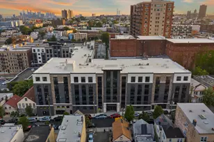 121 34th St, Union City, NJ 07087 - Photo 32