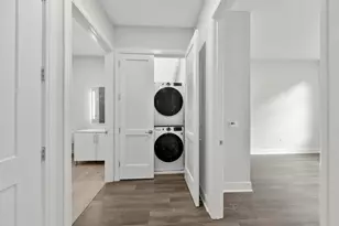 121 34th St, Union City, NJ 07087 - Photo 10