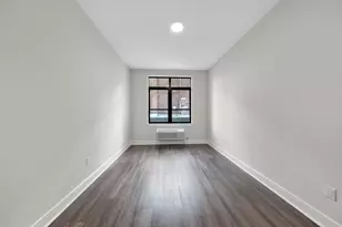 121 34th St, Union City, NJ 07087 - Photo 14