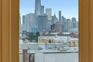 972 Summit Ave, Jersey City, NJ 07307 - Photo 6