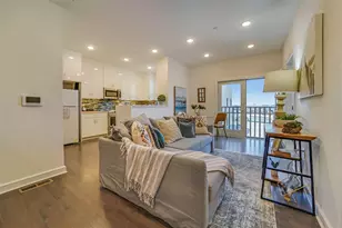 972 Summit Ave, Jersey City, NJ 07307 - Photo 2