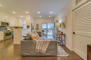 972 Summit Ave, Jersey City, NJ 07307 - Photo 10