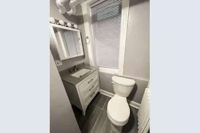 169 Fairview Ave #1, Jersey City, NJ 07306 - Photo 6
