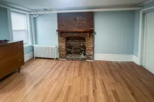 169 Fairview Ave, Jersey City, NJ 07306 - Photo 1