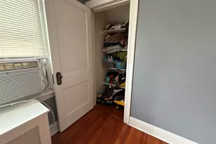 1125 73rd St, North Bergen, NJ 07047 - Photo 10