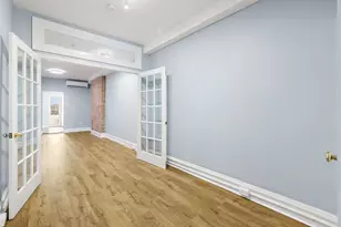 322 Washington St, Hoboken, NJ 07030 - Photo 8