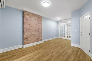 322 Washington St, Hoboken, NJ 07030 - Photo 2