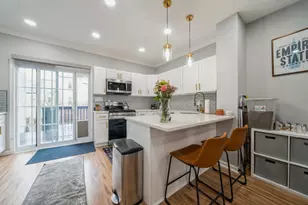 318 2nd St, Union City, NJ 07087 - Photo 2