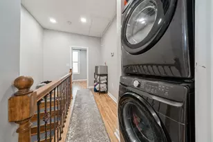 318 2nd St, Union City, NJ 07087 - Photo 12