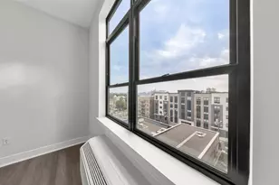 121 34th St, Union City, NJ 07087 - Photo 12