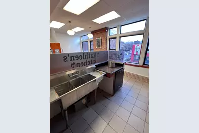 596 Communipaw Ave #2nd Floor, Jersey City, NJ 07304 - Photo 18