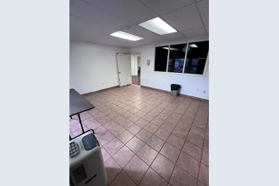 596 Communipaw Ave #2nd Floor, Jersey City, NJ 07304 - Photo 4