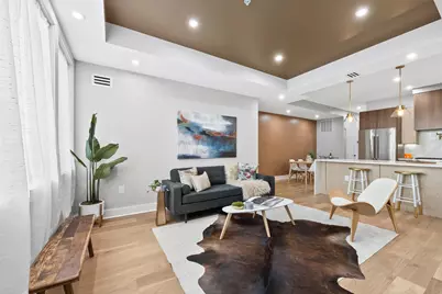 146 Sherman Ave #1, Jersey City, NJ 07307 - Photo 2