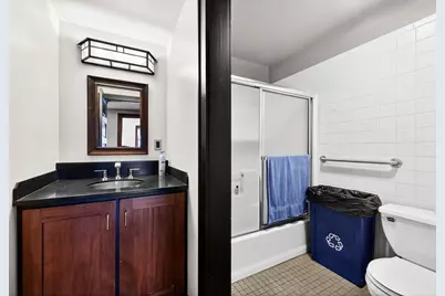 1225 Willow Ave #1, Hoboken, NJ 07030 - Photo 14