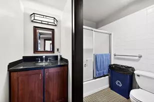 1225 Willow Ave, Hoboken, NJ 07030 - Photo 14