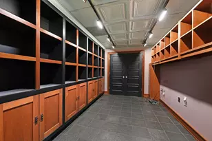 1225 Willow Ave, Hoboken, NJ 07030 - Photo 6