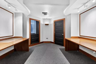 1225 Willow Ave #1, Hoboken, NJ 07030 - Photo 16