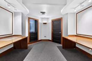 1225 Willow Ave, Hoboken, NJ 07030 - Photo 16