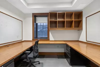 1225 Willow Ave #1, Hoboken, NJ 07030 - Photo 20