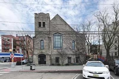 1225 Willow Ave #1, Hoboken, NJ 07030 - Photo 26