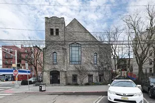 1225 Willow Ave, Hoboken, NJ 07030 - Photo 26