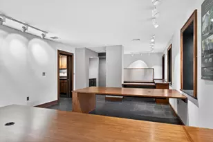 1225 Willow Ave, Hoboken, NJ 07030 - Photo 12