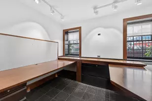 1225 Willow Ave, Hoboken, NJ 07030 - Photo 8