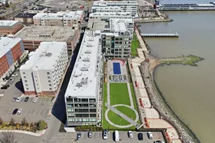 9 Somerset Ln, Edgewater, NJ 07020 - Photo 32