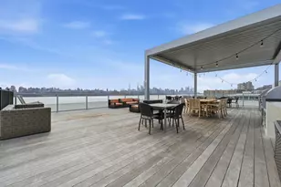 9 Somerset Ln, Edgewater, NJ 07020 - Photo 24