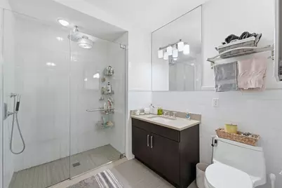 9 Somerset Lane #408, Edgewater, NJ 07020 - Photo 6