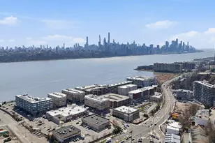 9 Somerset Ln, Edgewater, NJ 07020 - Photo 38