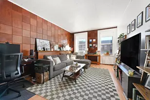 902 Park Ave, Hoboken, NJ 07030 - Photo 6