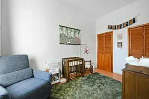 902 Park Ave, Hoboken, NJ 07030 - Photo 10