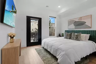 234 Webster Ave, Jersey City, NJ 07307 - Photo 8