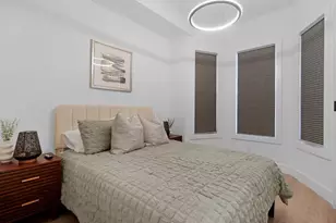 234 Webster Ave, Jersey City, NJ 07307 - Photo 6