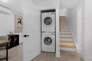 234 Webster Ave, Jersey City, NJ 07307 - Photo 16