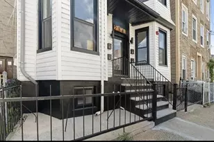 234 Webster Ave, Jersey City, NJ 07307 - Photo 20