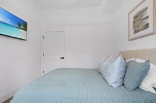 234 Webster Ave, Jersey City, NJ 07307 - Photo 14