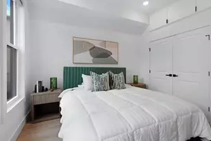 234 Webster Ave, Jersey City, NJ 07307 - Photo 12