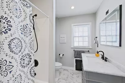 406 Lincoln Ave, Rutherford, NJ 07070 - Photo 28