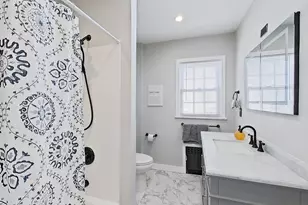 406 Lincoln Ave, Rutherford, NJ 07070 - Photo 28