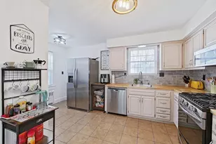 406 Lincoln Ave, Rutherford, NJ 07070 - Photo 14