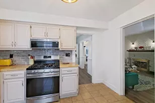 406 Lincoln Ave, Rutherford, NJ 07070 - Photo 16
