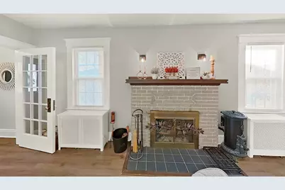 406 Lincoln Ave, Rutherford, NJ 07070 - Photo 8
