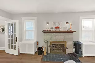 406 Lincoln Ave, Rutherford, NJ 07070 - Photo 8